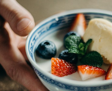 Chef.az tərəfindən yazilib