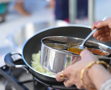 Pendirli sous resepti